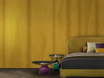 ABSOLUTE - Wallpaper by N.O.W. Edizioni - view 2